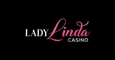 lady linda casino customer service